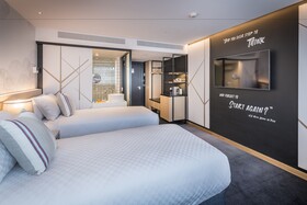 M SOCIAL Auckland