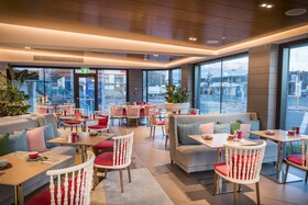 M SOCIAL Auckland