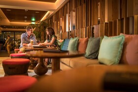 M SOCIAL Auckland