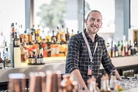 M SOCIAL Auckland