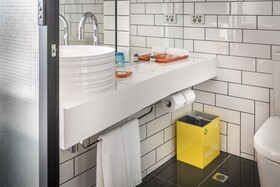 M SOCIAL Auckland