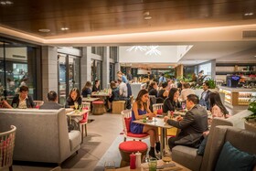 M SOCIAL Auckland