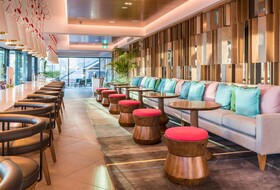 M SOCIAL Auckland
