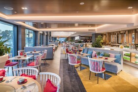 M SOCIAL Auckland