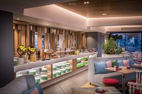 M SOCIAL Auckland