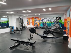 M SOCIAL Auckland