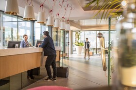 M SOCIAL Auckland