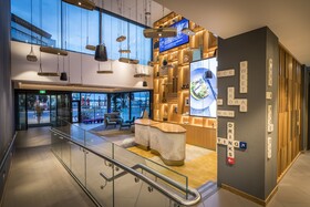 M SOCIAL Auckland