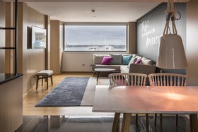 M SOCIAL Auckland