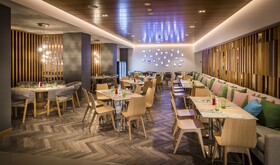 M SOCIAL Auckland