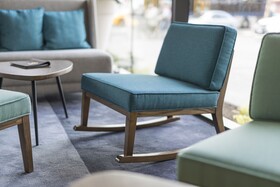 M SOCIAL Auckland