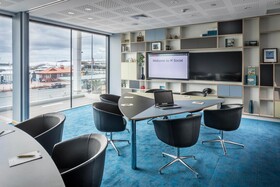 M SOCIAL Auckland