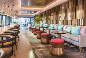 M SOCIAL Auckland