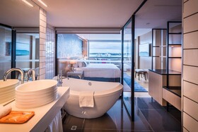 M SOCIAL Auckland