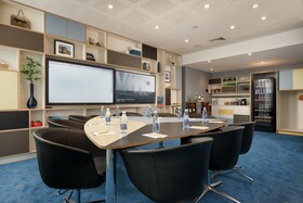 M SOCIAL Auckland