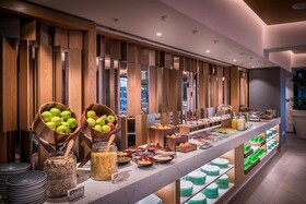 M SOCIAL Auckland
