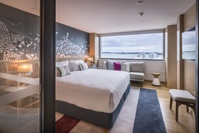 M SOCIAL Auckland
