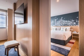 M SOCIAL Auckland