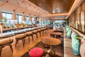 M SOCIAL Auckland