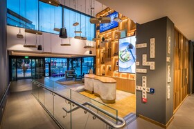 M SOCIAL Auckland
