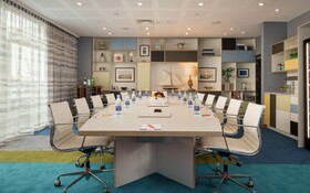 M SOCIAL Auckland