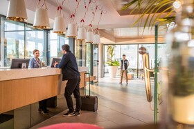 M SOCIAL Auckland