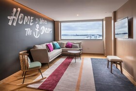 M SOCIAL Auckland