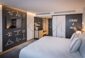 M SOCIAL Auckland