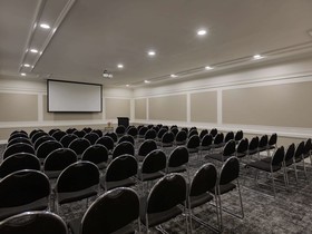 Mövenpick Hotel Auckland