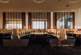 Mövenpick Hotel Auckland