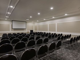 Mövenpick Hotel Auckland