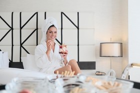 Mövenpick Hotel Auckland