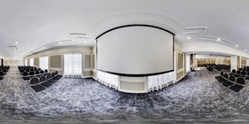 Mövenpick Hotel Auckland