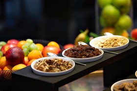 Mövenpick Hotel Auckland