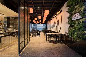 Mövenpick Hotel Auckland