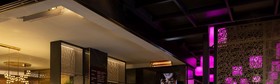 Mövenpick Hotel Auckland