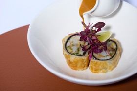 Mövenpick Hotel Auckland