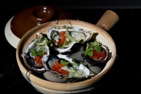 Mövenpick Hotel Auckland