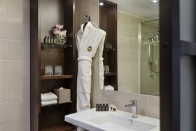 Mövenpick Hotel Auckland