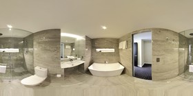 Mövenpick Hotel Auckland
