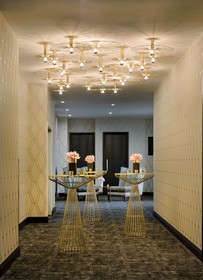 Mövenpick Hotel Auckland