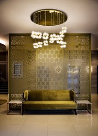 Mövenpick Hotel Auckland