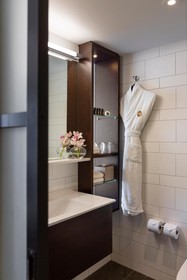 Mövenpick Hotel Auckland