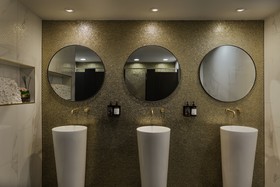 Mövenpick Hotel Auckland