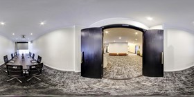 Mövenpick Hotel Auckland