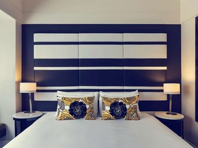 Mövenpick Hotel Auckland