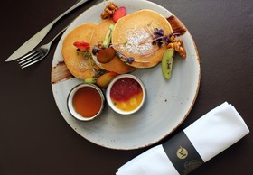 Mövenpick Hotel Auckland
