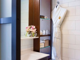 Mövenpick Hotel Auckland