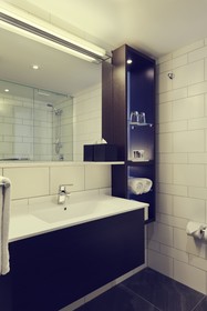 Mövenpick Hotel Auckland