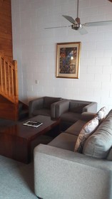 New Haven Motel